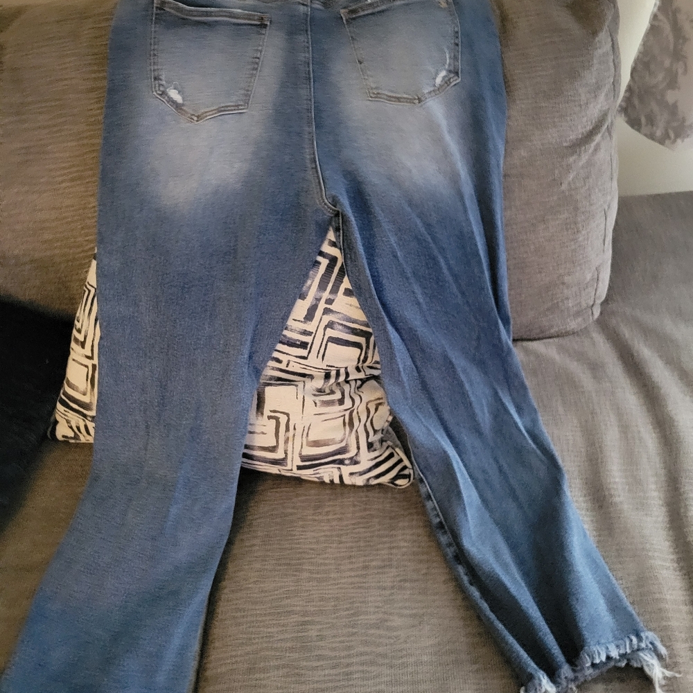 Special A size 3xl